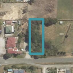 21 Copinsha Street, Palmerston