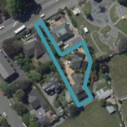 2/77A Cashmere Road, Cashmere, Christchurch