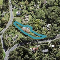103 Hobson Road, Lucas Heights, Auckland