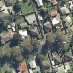 5 George Street, Matamata, Matamata