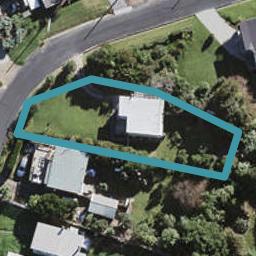 46 Ocean Road, Surfdale, Waiheke Island