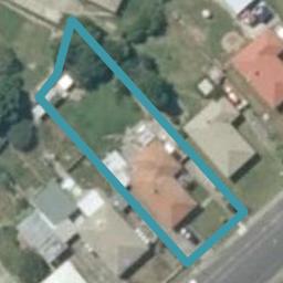 707 Norton Road, Akina, Hastings