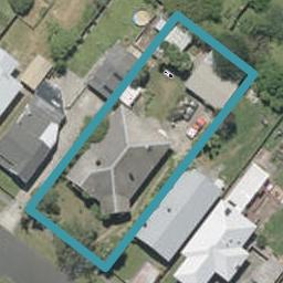 32 Alexander Street, Whanganui, Whanganui