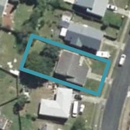 49 Beaumaris Crescent, Ascot Park, Porirua