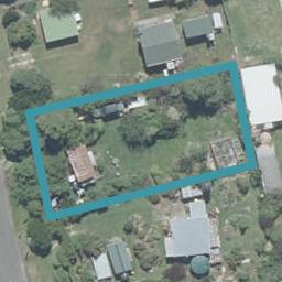 4 Paloona Street, Aramoana, Port Chalmers