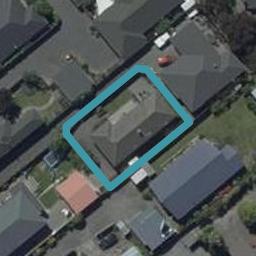 68A Selwyn Street, Somerfield, Christchurch