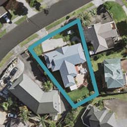 14 Ribbonwood Crescent, Goodwood Heights, Auckland