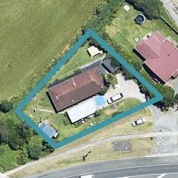 300 State Highway 2, Bethlehem, Tauranga