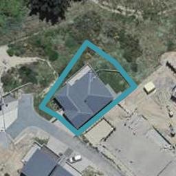 8 Spitfire Place, Newlands, Wellington