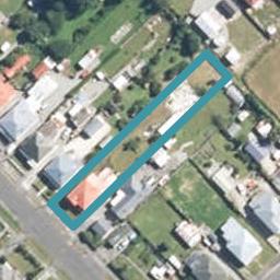 117 Ward Street, Cobden, Greymouth