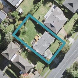 141 Stapleford Crescent, Browns Bay, Auckland