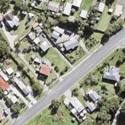 5 Orere Point Road, Ōrere Point
