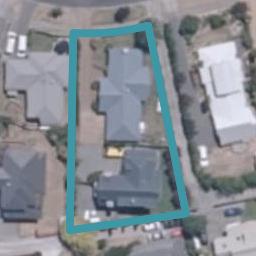 1/60 Logan Avenue, Wharewaka, Taupō