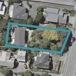 141 Rosetta Road, Raumati South, Paraparaumu