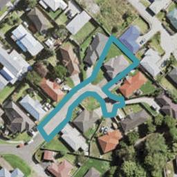 7 Sapling Drive, Pukekohe, Pukekohe