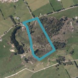 167 Tatarariki Spur Road, Te Kopuru