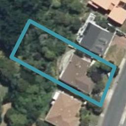 56 Leeward Drive, Whitby, Porirua