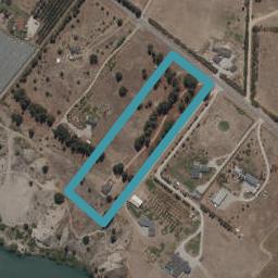 122 Pearson Road, Cromwell, Cromwell