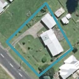 312 Miro Street, Manunui, Taumarunui
