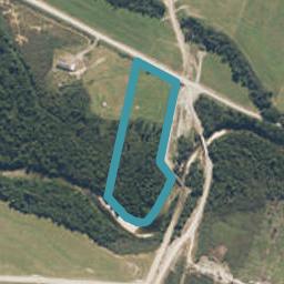 1332 Old Christchurch Road, Awatuna, Hokitika