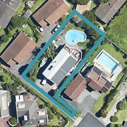 25 Kotuku Place, Matua, Tauranga