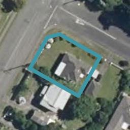 162 Tiro Tiro Road, Levin, Levin