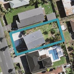 126 Elliot Street, Pahurehure, Papakura