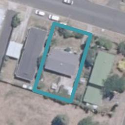 18 St James Street, Richmond Heights, Taupo