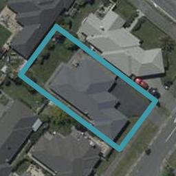 4 Bibiana Street, Aidanfield, Christchurch
