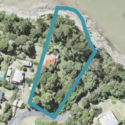 2 Hauraki Road, Leigh, Leigh
