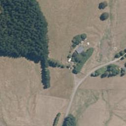702 Aratiatia Road, Wairakei, Taupo