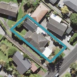 129 Farquhar Road, Glendene, Auckland