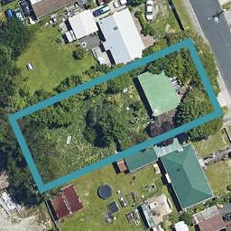4 Walker Road, Fairy Springs, Rotorua