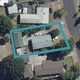 18 Michael Avenue, Dinsdale, Hamilton