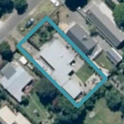 26 Pipi Street, Te Awanga, Te Awanga