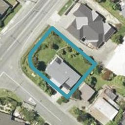 12 Leicester Street, Picton