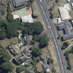 923 River Road, Queenwood, Hamilton
