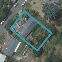 22 Foster Terrace, Lyttelton, Lyttelton
