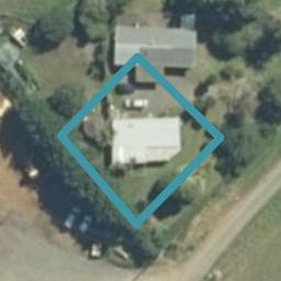 104 Hitchen Road, Pokeno