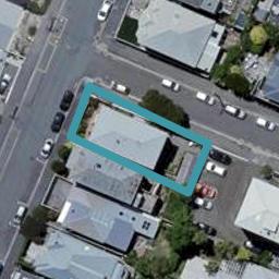 75 Austin Street, Mount Victoria, Wellington