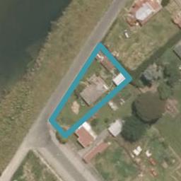 1 Mataura Terrace, Mataura, Mataura