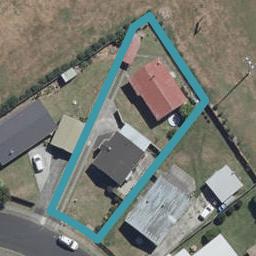 7A Millar Place, Nawton, Hamilton