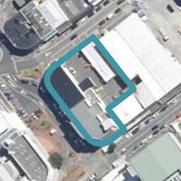 106/8 Andrews Avenue, Hutt Central, Lower Hutt