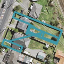 34F Seymour Road, Sunnyvale, Auckland