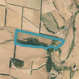 719 Glenmark Drive, Waipara, Amberley