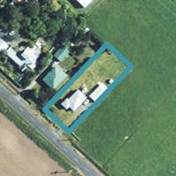 415 Ohangai Road, Hawera, Hāwera