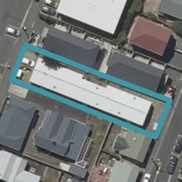 19 Ethel Benjamin Place, North Dunedin, Dunedin