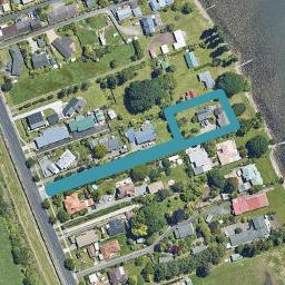 90 Parawai Road, Ngongotaha, Rotorua
