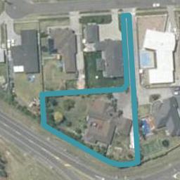 10 Oak Place, Poraiti, Napier