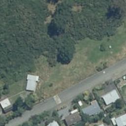 0 Beatson Road, Wakatu, Nelson